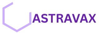 Logo_Astravax
